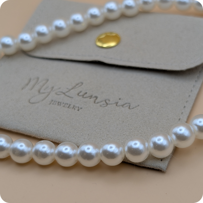 Parel Ketting