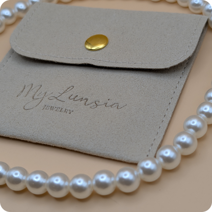 Parel Ketting