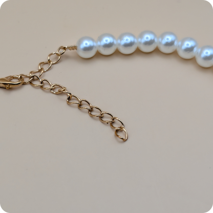 Parel Ketting