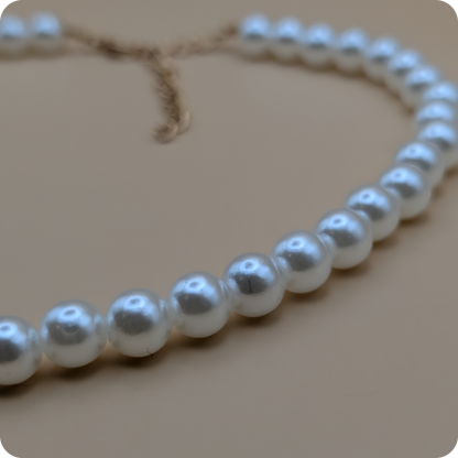 Parel Ketting